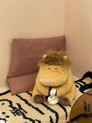们然大手一挥就是五百块#囚于永夜 #有声剧 #漫播