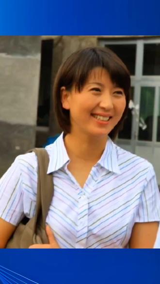 闫学晶曾经的“正师级待遇”,为何让网友意难平? (作者说明:视频部分素材来源于网络,引用军改前后信息来源内容里已有交待)#闫学晶