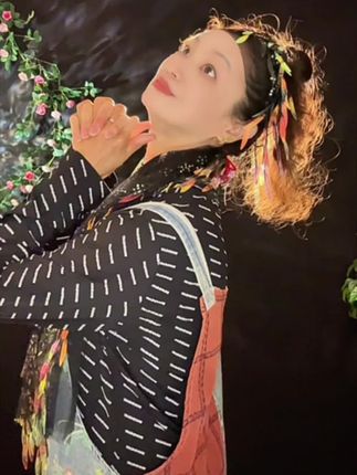 #创作灵感 #创作者扶持计划 #创作灵感上热门 #好物推荐🔥 #好东西一起分享