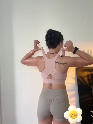#万物皆可盘#李羲承符神颜#张予曦#旺仔小乔#赵露思