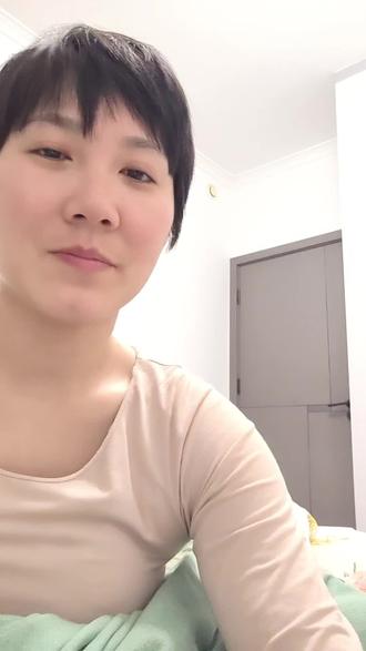 美团每月两次免费提现 怎样做到不扣保证金 #保证金 #外卖小哥 #外卖日记 #美团新手跑众包 #外卖小姐姐#外卖骑士