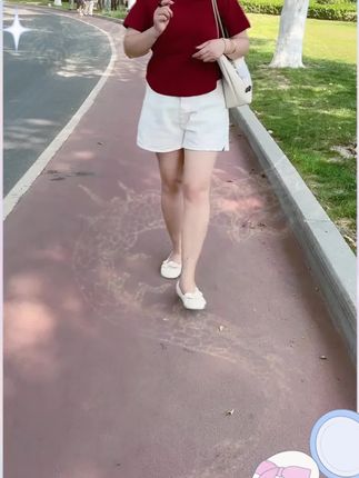 #单鞋推荐 #单鞋女鞋 #夏季新款