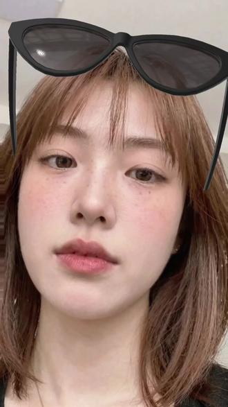 #毕业论文 #学术AI #AI写论文#yizipaper使用教程