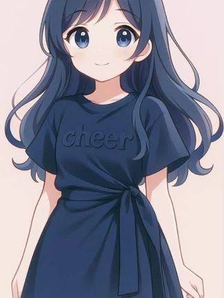#显瘦穿搭