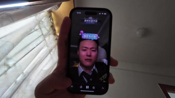 没人看好你 可偏偏你最争气
#台球 #代勇 #vlog日常 #vlog酸酸 #自律