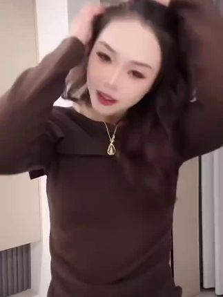 现货-针织衫女设计感小众高级春秋新款韩系别致长袖打底衫G4-50#面料柔软穿着舒适透气#谁穿谁好看#时尚针织衫搭配#面料柔软穿着舒适透气#爆款热卖中