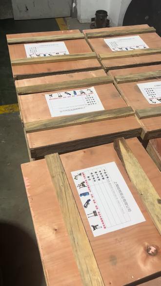 专业生产QJB潜水搅拌器