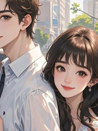 #科普一下 #知识分享