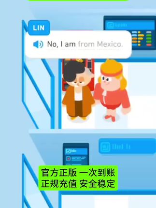 #英语口语 #英语学习方法 #英语 #英语启蒙