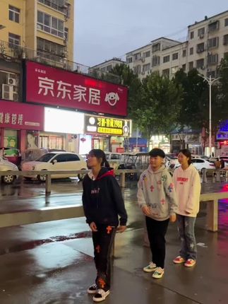 这是谁带出来的兵#克罗心卫衣#纪梵希卫衣#生锈的刀