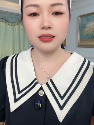 黑人牙膏终于来大活动了,这个价到手7支赶紧 薅,比线下超市划算太多了#黑人牙膏#家庭必备 #牙膏#强烈推荐 #好来牙膏