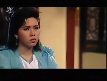 星爷的电影没有配角,个个都是主角。