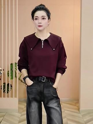 #显高显瘦显腿长 #穿搭 #精选优质面料柔软舒适亲肤透气 #超便宜超划算 #面料柔软舒适