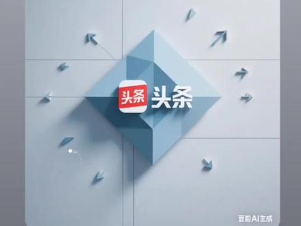 豆包播客谈今日头条积重难返的弊端