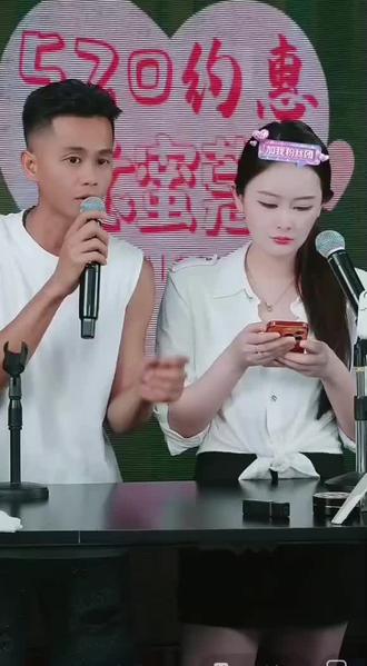 啥也不用说~懂你的自然懂!做好自己就行了的!#四公子💯老头 #依一家#柳州加油!