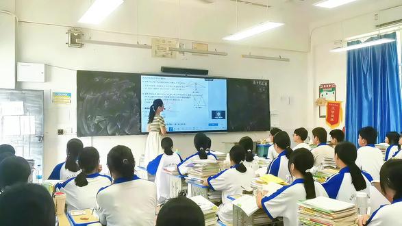 2026届九13班家长会,记录一下📝