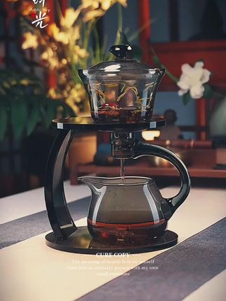 #原创视频 #好物推荐🔥 #好物分享 #茶具 #每日分享