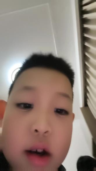 如何发空白?
如何发空白?
如何发空白?
如何发空白?
如何发空白?
如何发空白?
如何发空白?