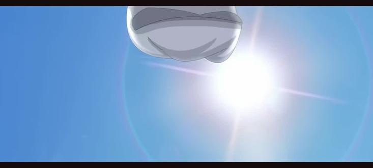 喜羊羊与灰太狼框出未来主题曲