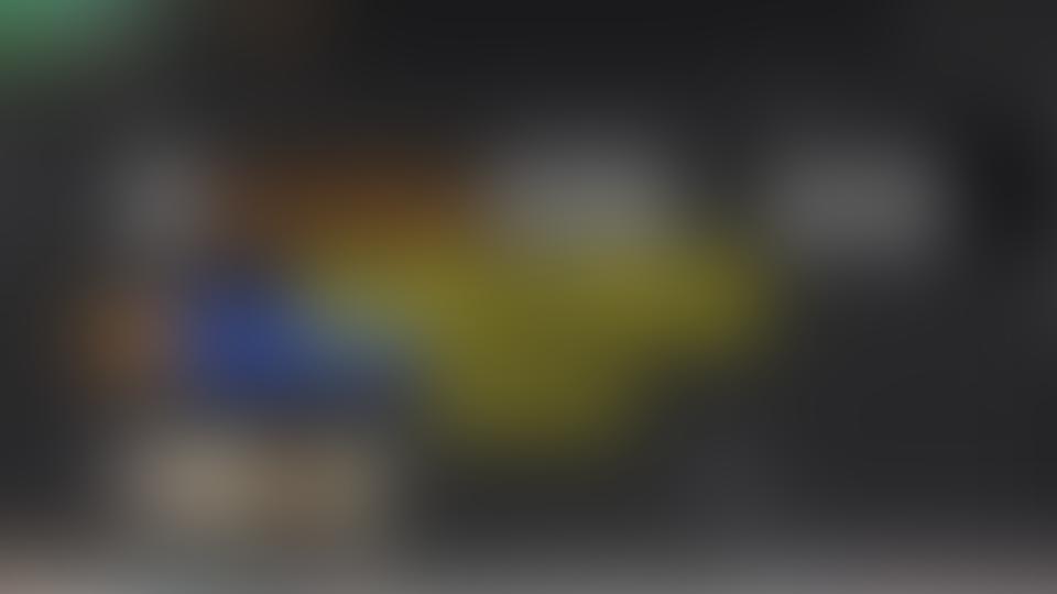 vortex使用mod教程 - 抖音