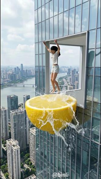 闺蜜忘记续火花,今晚惩罚她睡哪张床#asmr #治愈 #解压 #成长力计划 #极度舒适