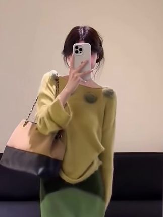 #舒适 #套装#女装#时尚套装#时尚女装