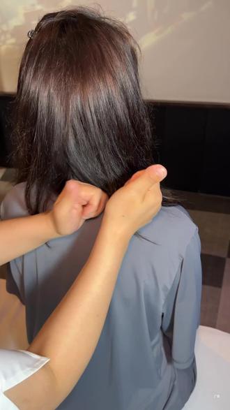 立夏养生正当时,懂享受的朋友千万别错过!#悦澜故事·影院式·足道spa棋牌#SPA#五一#放松解压好去处#同城好店推荐