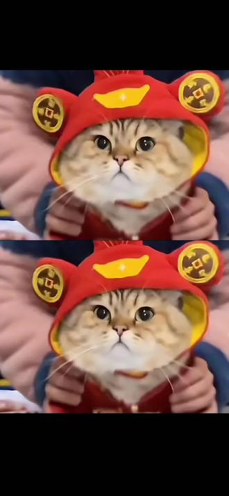 ai万物发射教程 ai万物发射指令 ai万物发射口令 ai万物发射特效教程 ai万物发射小孩特效教程 ai万物发射制作教程 ai万物发射指令大全 ai万物发射口令怎么用 #ai万物发射剪映 ai万物发射特效 ai万物发射素材 ai万物发射制作 #ai发射万物#剪映 #猫