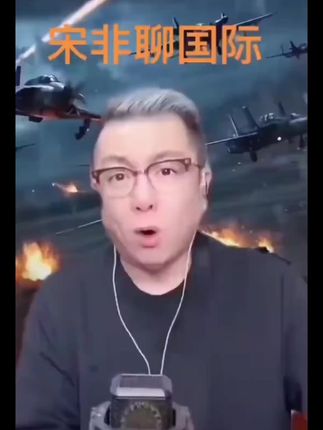 【发10罐】五香牛肉酱 拌面拌饭 营养下饭开盖即食150克1罐