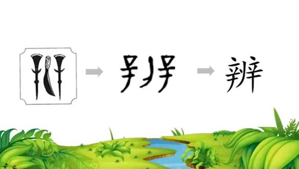 二年级下册《要是你在野外迷了路》优质课鉴赏~ ✅ 以露营迷路情境贯穿全程,孩子超入戏
✅ 抓4大天然指南针:太阳、北极星、大树、积雪
✅ 做方向辨别小指南,边学边讲,当堂会用
✅ 设金/银/铜讲解员评级,课堂氛围感拉满
✅ 拓展年轮、青苔辨方向,知识更丰富
✅ 生字教学+朗读训练+实践表达一站式搞定
#小学语文 #二年级下册 #要是你在野外迷了路 #优质课 #教师备课