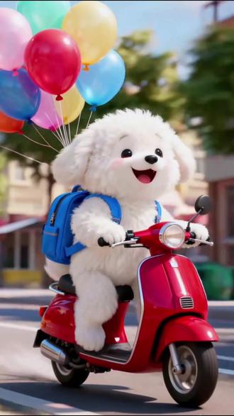 儿歌多多100首0到6岁宝宝早教儿歌100首联播《小狗乖乖》《拔萝卜》《小兔蹦蹦跳》《小毛驴》《宝宝睡觉》《小鸭子嘎嘎嘎》《小手拍拍》《小猫怎么叫》《小羊怎么叫》《宝宝学说话》《小狗汪汪叫》《冰糖葫芦》《小动物叫声》《小鸭子嘎嘎嘎》《世上只有妈妈好》《吃饭进行曲》《我是挖掘机》《我是消防车》《我爱妈妈》《家庭称呼歌》《鲨鱼宝宝》《切土豆》《猪八戒》《蔬菜歌》《我爱洗澡》《家庭称呼歌》《冰糖葫芦》《动物叫声》《小手拍拍》《刷牙歌》 宝宝早教儿歌 1-6岁儿歌100首最火 幼儿儿歌舞蹈 1-3岁宝宝儿歌100首最火 #宝宝巴士儿歌 #儿歌 #动画片每天更新 #儿歌100首最火 #贝乐虎儿歌