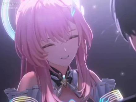 对不起 不小心 死掉啦~ 我在 #配音秀 # 新配了 《对不起 不小心 死掉啦~》,新鲜热乎!赌你听完会回来夸我,也就亿点点好听吧#鸣潮 #配音 #爱弥斯 #配音挑战