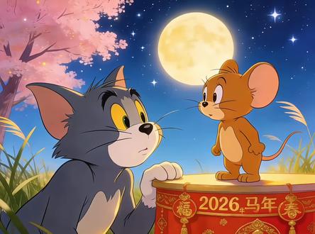 #土味情话天花板 #创作者中心 #创作灵感 #治愈系#贴对联
上联:你爱我,我爱你,心里装的全是你。下联:左贴福,右贴喜,余生只想陪着你。横批:心里有你!