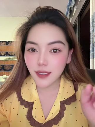 #美妆 #美妆好物 #腮红 #腮红推荐 #欢迎新老客户的光临