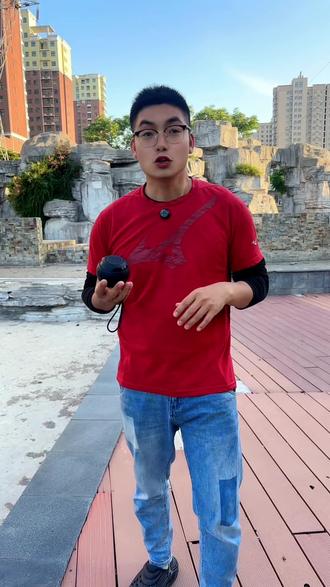 几十块钱就能带走索爱蓝牙音响,这种大品牌的,音质谁用谁爱上#蓝牙音响 #迷你音响 #索爱s35 #索爱音响 #便携音响