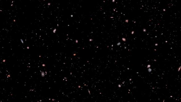 排比修辞手法#阅读理解万能公式