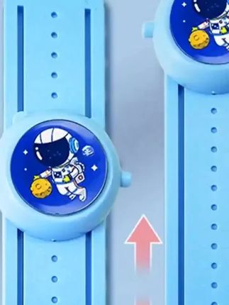 儿童摸高跳训练计数器摸高玩具跳高运动训练器材小孩调高摸高器#宝妈推荐 #摸高器 #跳高运动 #好物推荐🔥 #自律