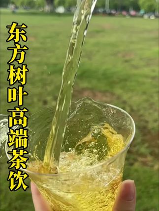 农夫山泉家的高端茶饮0唐0卡0脂,这价平时打折也就只能买到3瓶#好喝不贵 新款乌龙咋喝都好喝(很醇香)青柑普洱(加热也好喝)吃完火锅烧烤适合茉莉的(味道清香)#好喝不贵#自用好物推荐#农夫山泉 #东方树叶