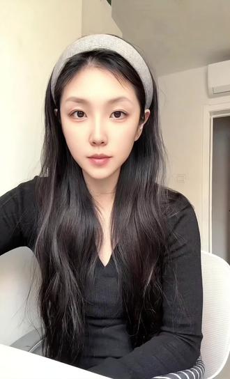 中日航班取消!免费退改+3个替代方案,看完不慌,转给要去日本的朋友!