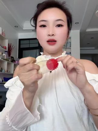 #好物推荐🔥 #视频同款
