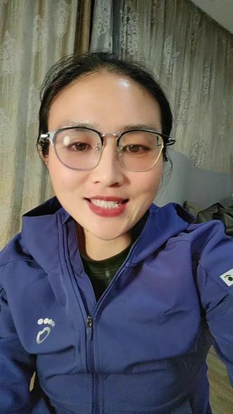 中签了!!!中签了!!! 莫干山越野赛110公里中签了,2026终于有一个中签的赛事了,终于打破了心魔,并不是2026年与我犯冲,纯属意外啦,又可以开心准备百公里了!!!#莫干山越野赛 #越野跑 #越野赛 #马拉松 #跑步