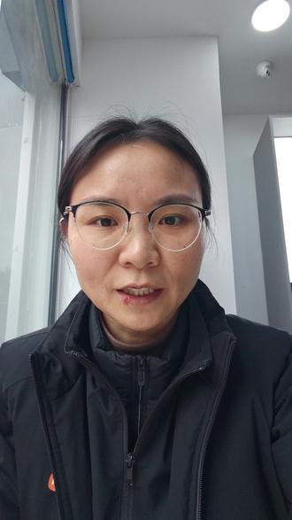 国补正当时,不清楚规则的宝子们,欢迎留言!#小米国补#国补