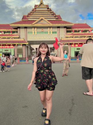 #🤭🖤@Aye Ñâñđâr (2)