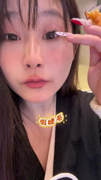 谁没尝过薛记炒货的红薯条那真的是没有尝过美味了!作为小吃家倾心推荐!#薛记炒货 #红薯干 #好吃 #零食 #吃货日常