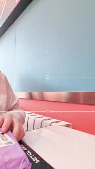 哦哟你今天怎么那个漂亮啊😘 #赵露思#赵露思伯希和 #伯希和 #许我耀眼