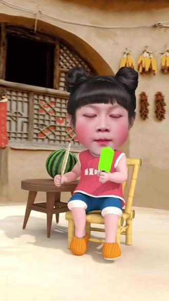 0到3岁早教儿歌-适合0-3岁儿童的早教儿歌盘点-启蒙益智早教儿歌-早教益智儿歌-1-3岁儿童早教益智儿歌 #奥特曼儿童动画片 #奥特曼打怪兽 #亲子互动 #启蒙早教 #益智动画