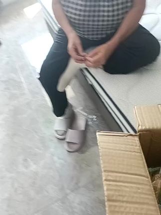 #我的日常 #老小孩 8090后小时候的味道#好物推荐