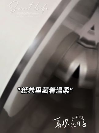 每一片都柔软到像云朵亲脸!婴儿肌肤闭眼入……#源头实力厂家 #强烈推荐 #工厂实拍视频