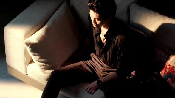 色令智昏,色令智昏!#混剪 #泰剧 #西装杀