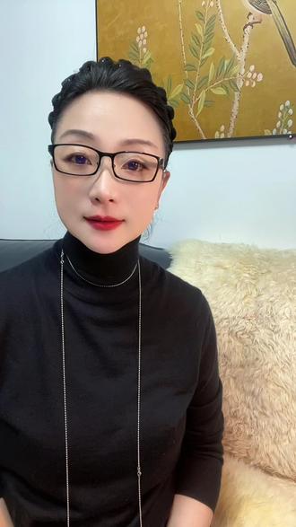 原本"志在必得"却忽然收兵,竟是因为听了"画蛇添足"的故事。这到底是怎么回事呢?#知识分享 #中国传统文化 #典故 #画蛇添足 #昭阳
